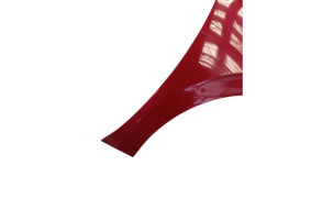 Aile avant droit PEUGEOT 208 1 Photo n°4