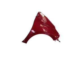 Aile avant droit PEUGEOT 208 1 Photo n°5