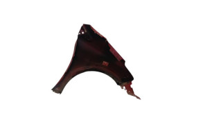 Aile avant gauche PEUGEOT 208 1 Photo n°1