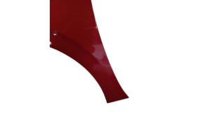 Aile avant gauche PEUGEOT 208 1 Photo n°2