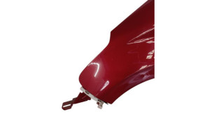 Aile avant gauche PEUGEOT 208 1 Photo n°4