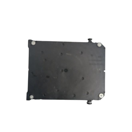 Boitier BSI PEUGEOT 308 2