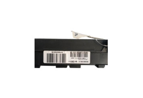 Boitier BSI PEUGEOT 308 2 Photo n°2