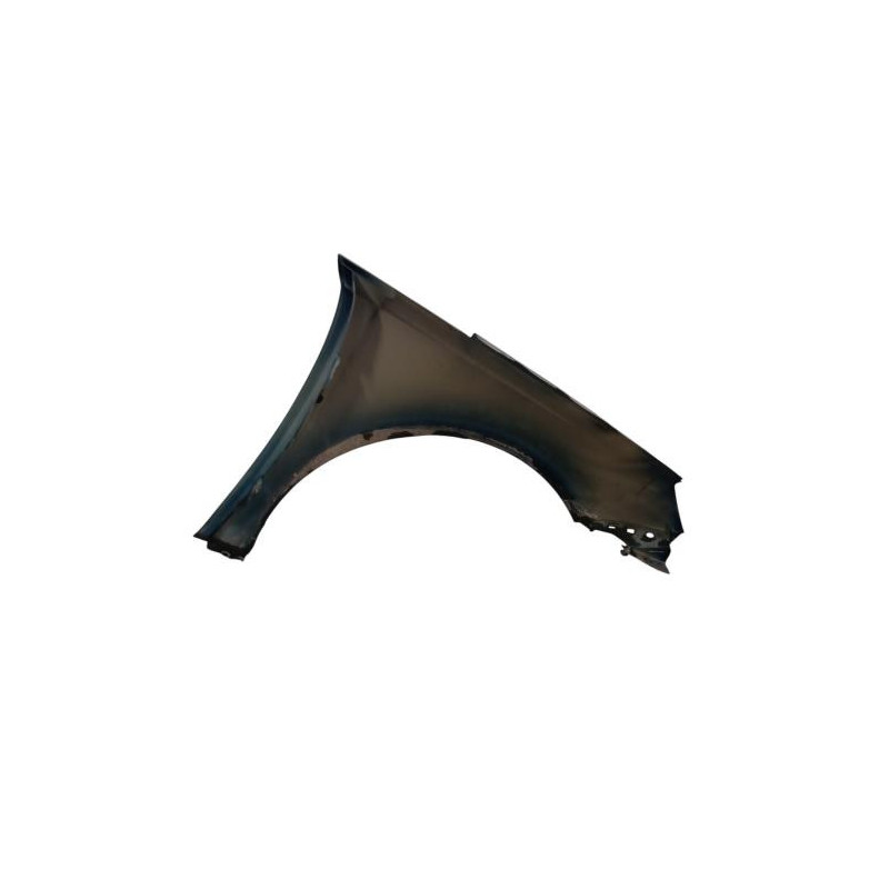 Aile avant gauche PEUGEOT 308 2 Photo n°1