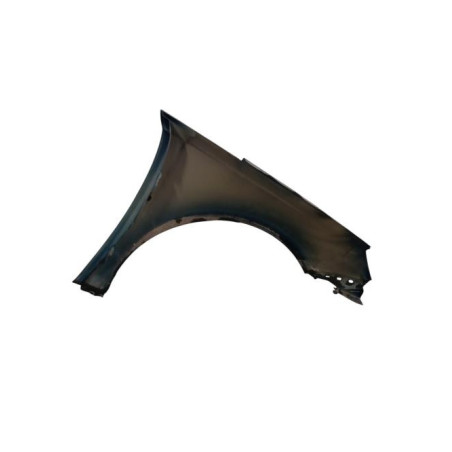 Aile avant gauche PEUGEOT 308 2