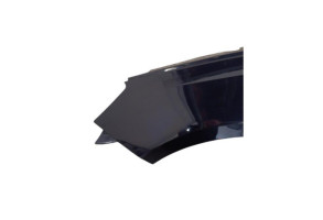 Aile avant gauche PEUGEOT 308 2 Photo n°2