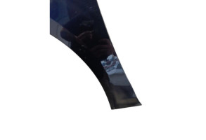 Aile avant gauche PEUGEOT 308 2 Photo n°3