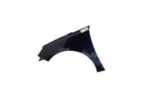 Aile avant gauche PEUGEOT 308 2 Photo n°4