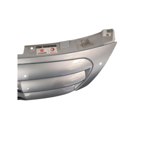 Calandre CITROEN C3 1