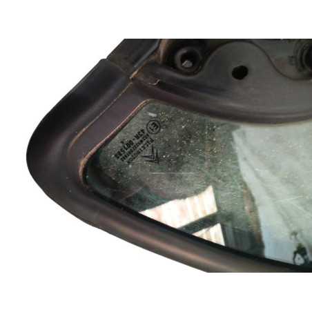 Custode avant droit (porte) CITROEN C3 1