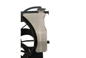 Moto ventilateur radiateur KIA RIO 4 Photo n°2