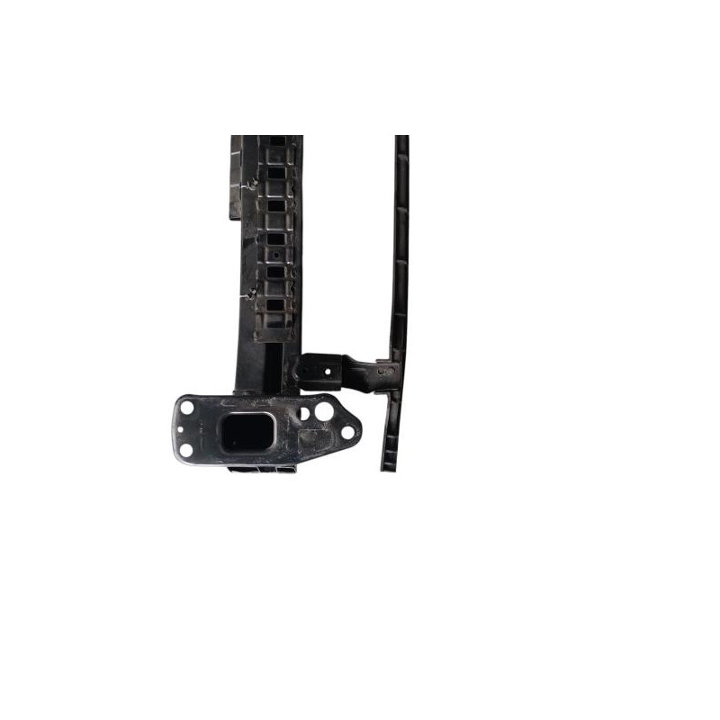 Renfort pare choc avant (traverse) KIA RIO 4 Photo n°1