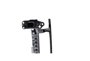 Renfort pare choc avant (traverse) KIA RIO 4 Photo n°2