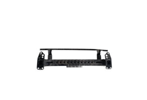 Renfort pare choc avant (traverse) KIA RIO 4 Photo n°3