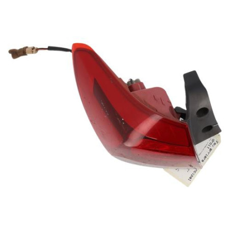 Feu arriere principal droit (feux) KIA RIO 4