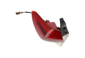 Feu arriere principal droit (feux) KIA RIO 4 Photo n°1