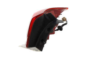 Feu arriere principal droit (feux) KIA RIO 4 Photo n°3