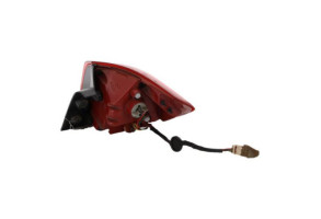 Feu arriere principal droit (feux) KIA RIO 4 Photo n°4