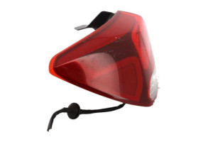 Feu arriere principal droit (feux) KIA RIO 4 Photo n°5