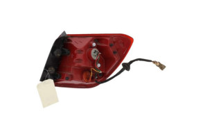 Feu arriere principal droit (feux) KIA RIO 4 Photo n°6