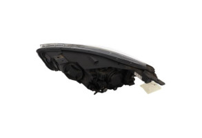 Optique avant principal droit (feux)(phare) KIA RIO 4 Photo n°3