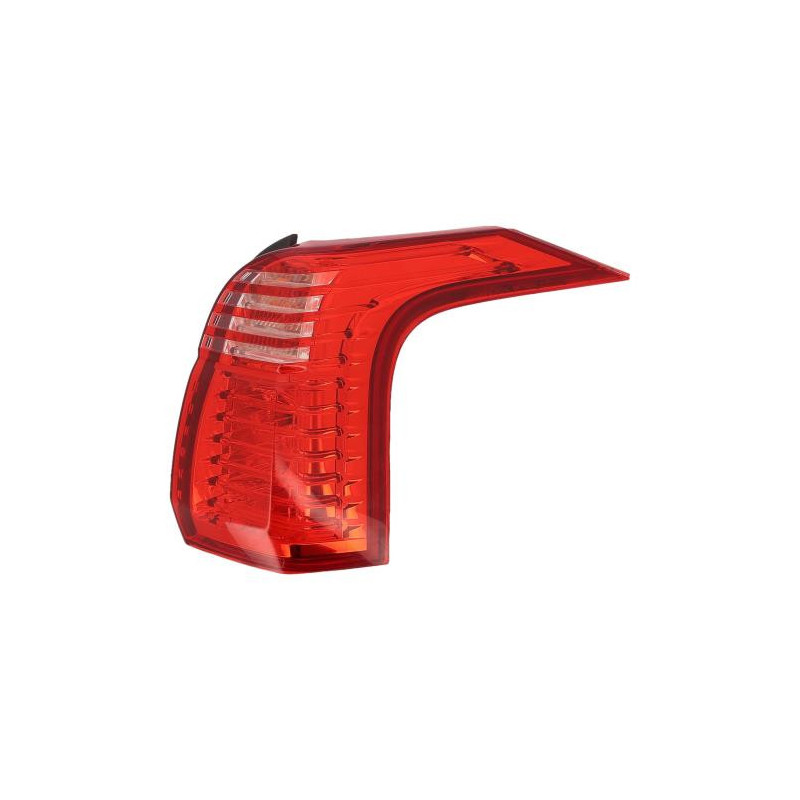 Feu arriere principal droit (feux) PEUGEOT 5008 1 Photo n°1