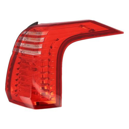 Feu arriere principal droit (feux) PEUGEOT 5008 1