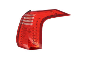 Feu arriere principal droit (feux) PEUGEOT 5008 1 Photo n°1