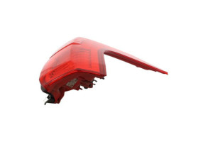 Feu arriere principal droit (feux) PEUGEOT 5008 1 Photo n°2