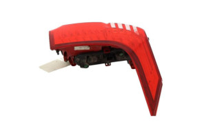 Feu arriere principal droit (feux) PEUGEOT 5008 1 Photo n°3