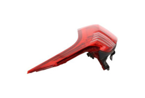 Feu arriere principal droit (feux) PEUGEOT 5008 1 Photo n°4