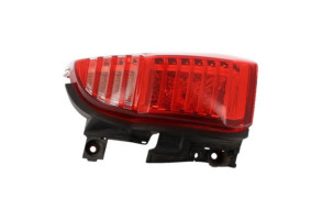 Feu arriere principal droit (feux) PEUGEOT 5008 1 Photo n°5