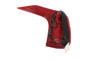 Feu arriere principal droit (feux) PEUGEOT 5008 1 Photo n°6