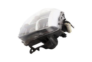 Optique avant principal droit (feux)(phare) DACIA SANDERO 2 Photo n°2