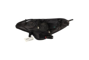 Optique avant principal droit (feux)(phare) OPEL CORSA E Photo n°6