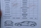 Leve vitre electrique avant droit OPEL MERIVA A Photo n°9