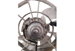 Moto ventilateur radiateur PEUGEOT 108 Photo n°2