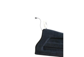 Plage arriere RENAULT CLIO 4 Photo n°3