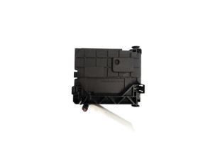 Boitier servitude moteur (BSM) CITROEN C4 2 Photo n°2