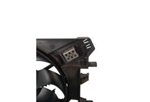 Moto ventilateur radiateur RENAULT EXPRESS VAN Photo n°1