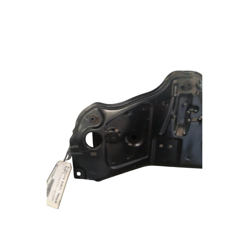 Armature avant, Masque avant RENAULT EXPRESS VAN Photo n°1