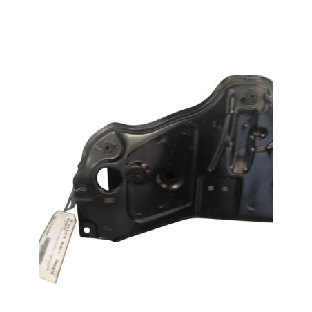 Armature avant, Masque avant RENAULT EXPRESS VAN