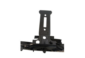 Armature avant, Masque avant RENAULT EXPRESS VAN Photo n°2