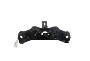 Armature avant, Masque avant RENAULT EXPRESS VAN Photo n°3