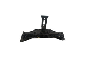 Armature avant, Masque avant RENAULT EXPRESS VAN Photo n°6