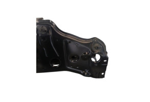 Armature avant, Masque avant RENAULT EXPRESS VAN Photo n°7