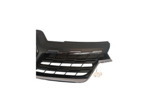 Calandre RENAULT EXPRESS VAN Photo n°2