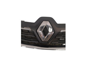 Calandre RENAULT EXPRESS VAN Photo n°3
