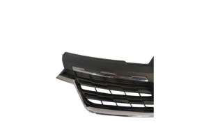 Calandre RENAULT EXPRESS VAN Photo n°4