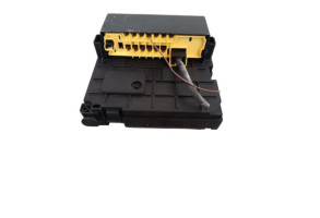 Boitier servitude moteur (BSM) PEUGEOT 308 2 Photo n°2